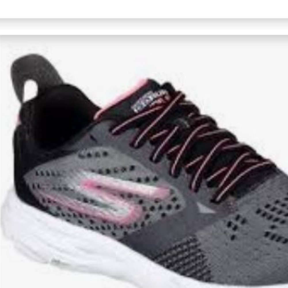 Skechers GoRun Ride 6